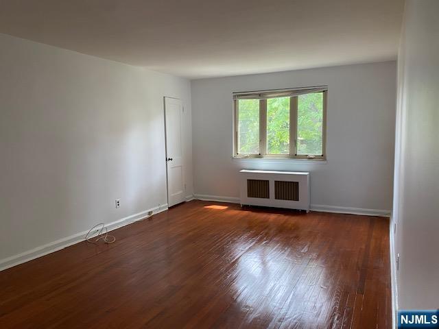 Homes for sale in Bergenfield, NJ | 50 1st #4 B, Bergenfield, NJ 07621 | MLS# 26016256