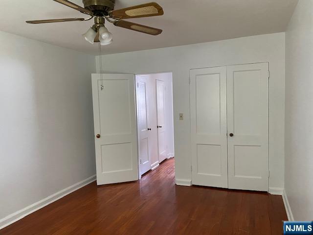 Homes for sale in Bergenfield, NJ | 50 1St #4 B, Bergenfield, NJ 07621 | MLS# 26016256
