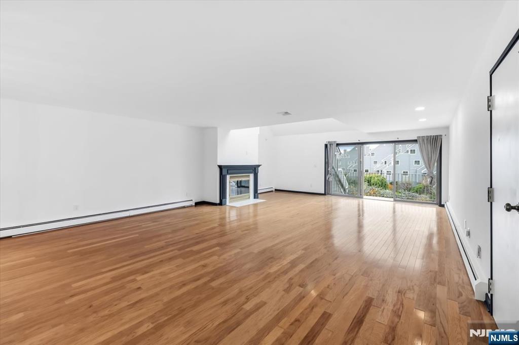 9B Cove Lane — photo 2