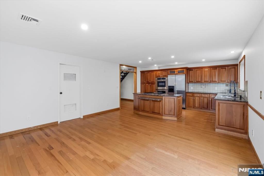 9B Cove Lane — photo 13