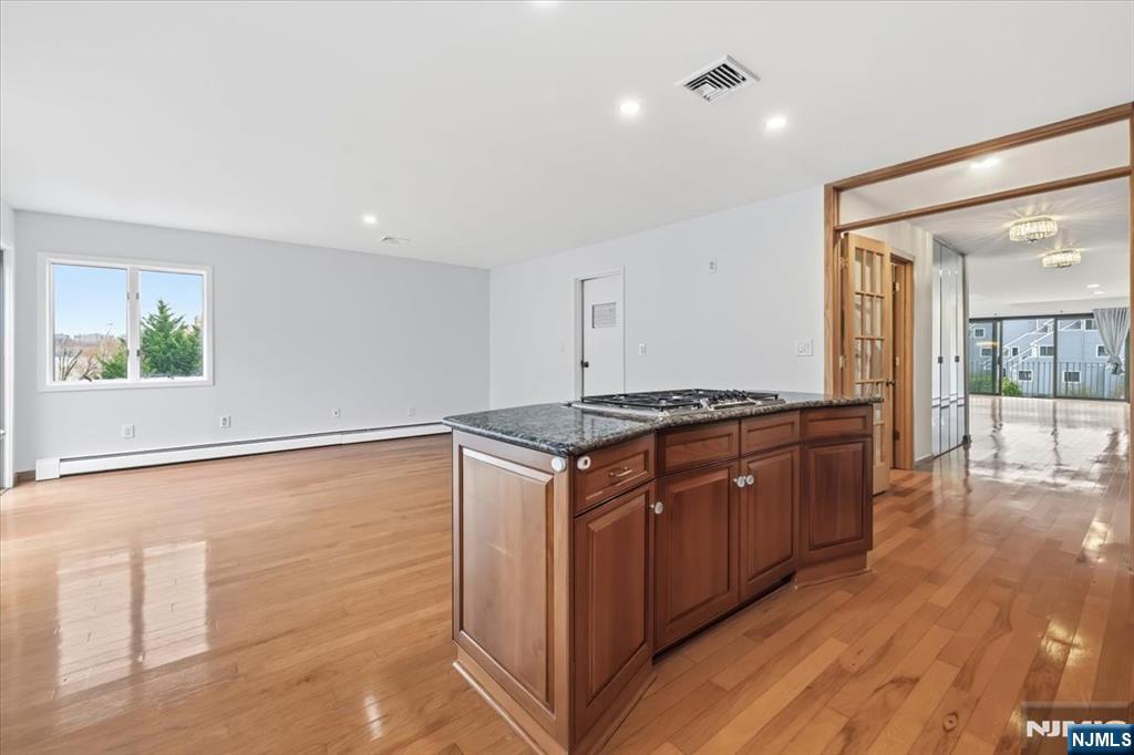 9B Cove Lane — photo 14