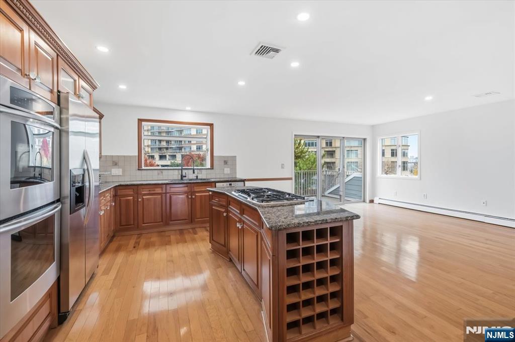 9B Cove Lane — photo 15