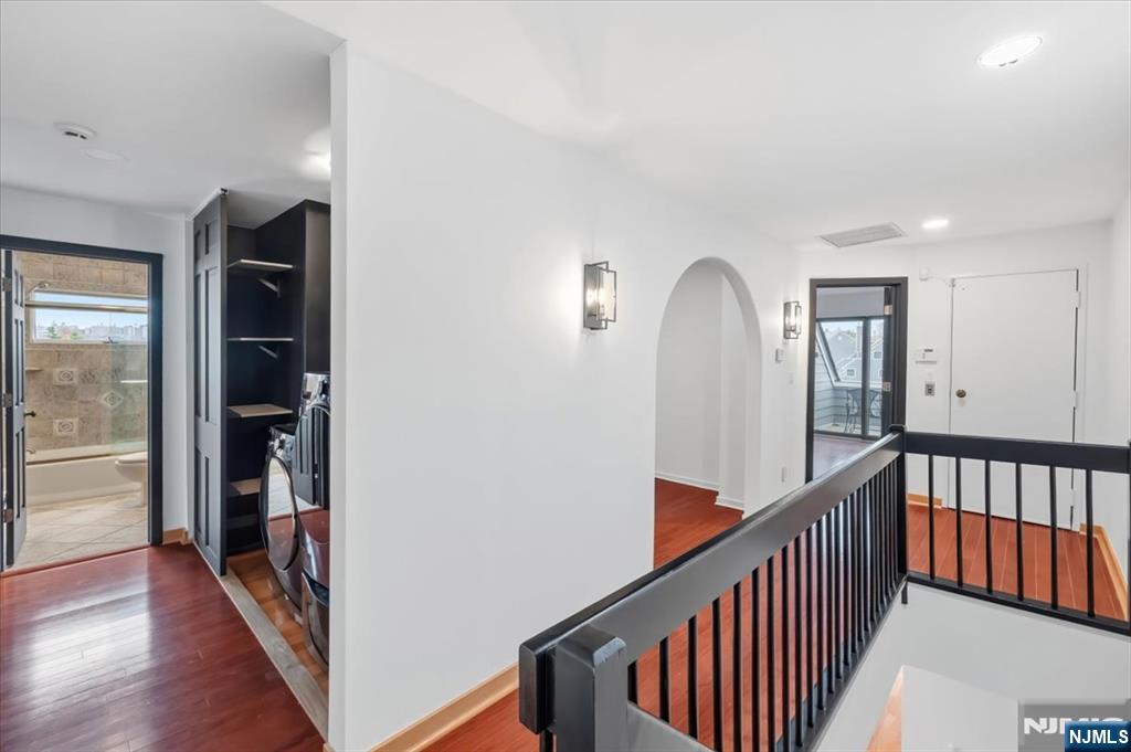 9B Cove Lane — photo 19