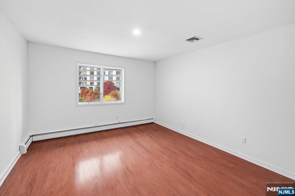 9B Cove Lane — photo 22