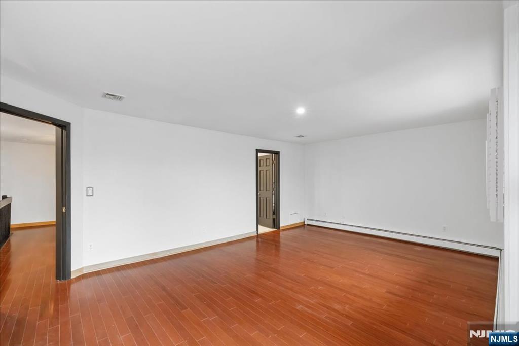 9B Cove Lane — photo 25