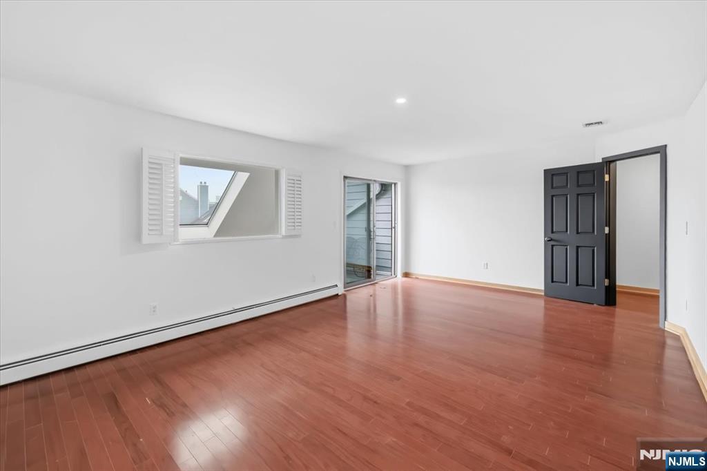 9B Cove Lane — photo 26