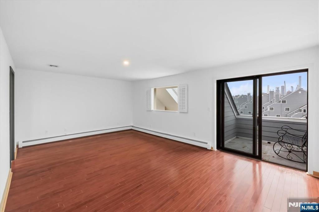 9B Cove Lane — photo 27