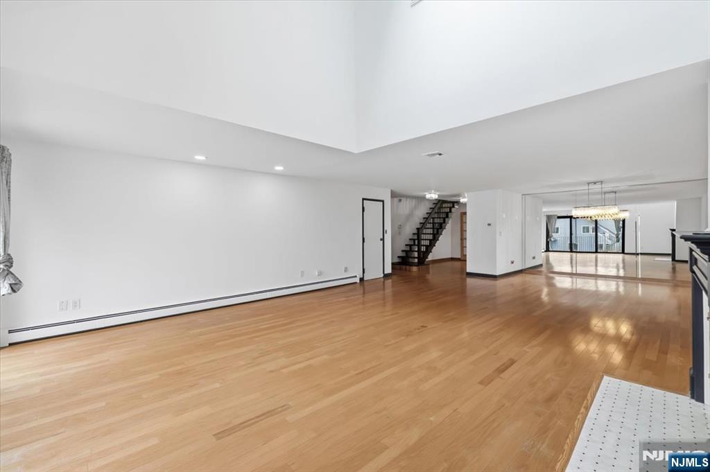 9B Cove Lane — photo 6