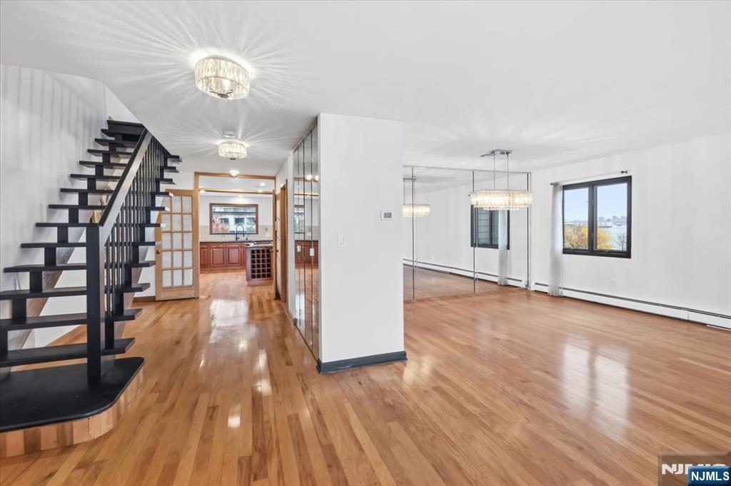 9B Cove Lane — photo 10