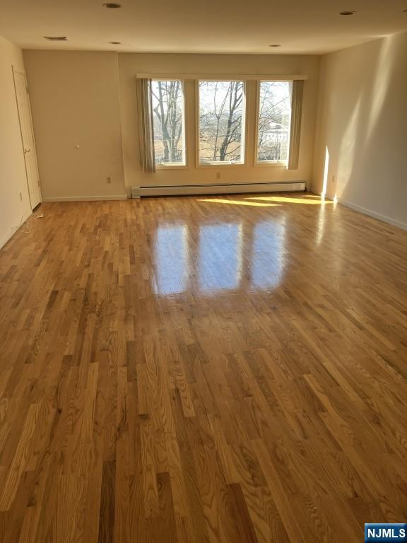 843 Pleasantview Terrace - Photo 3