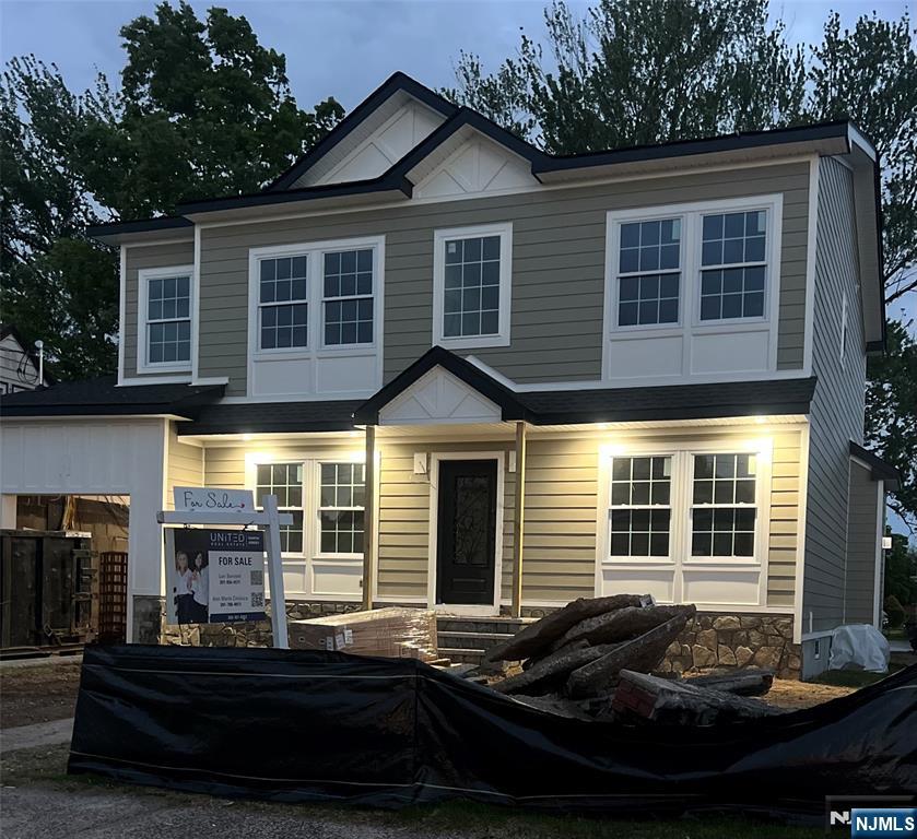 64 Alberta Drive - Photo 3