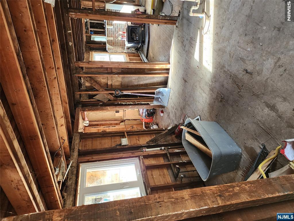 265 Route 202 - Photo 2
