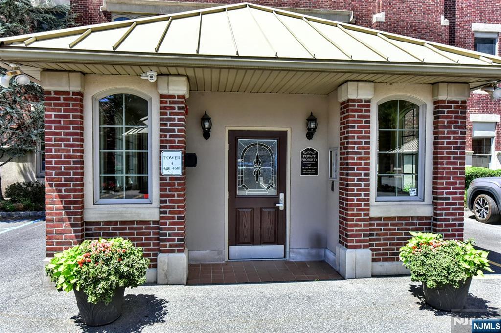 4201 Rio Vista Drive 4201 - Photo 3