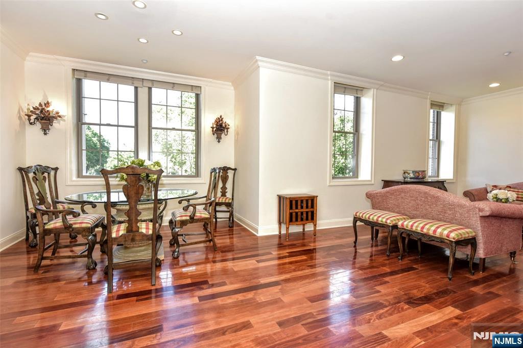 4201 Rio Vista Drive 4201 - Photo 5