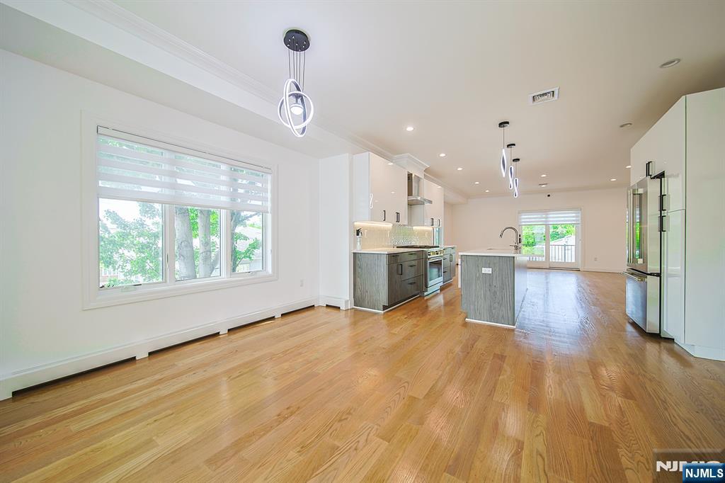 309 7th, #1, Palisades Park, NJ 07650 Listing Photo  10