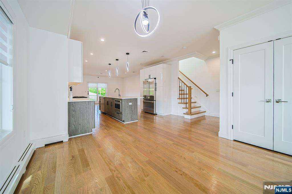 309 7th, #1, Palisades Park, NJ 07650 Listing Photo  11
