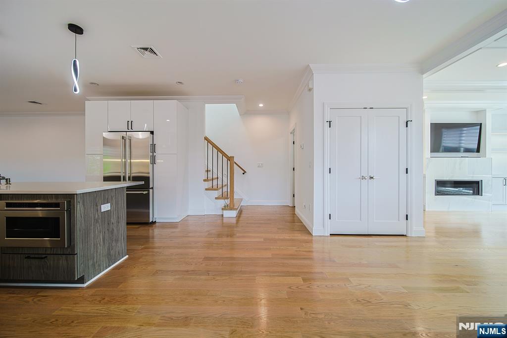 309 7th, #1, Palisades Park, NJ 07650 Listing Photo  12