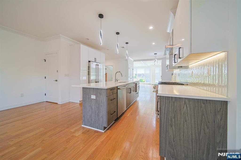 309 7th, #1, Palisades Park, NJ 07650 Listing Photo  16