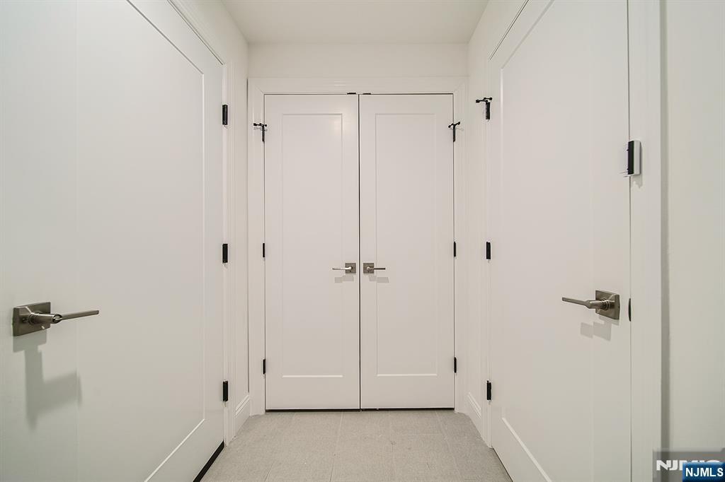 309 7th, #1, Palisades Park, NJ 07650 Listing Photo  26