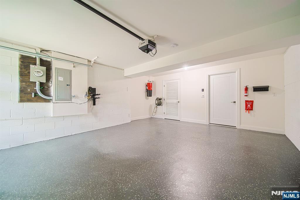 309 7th, #1, Palisades Park, NJ 07650 Listing Photo  28