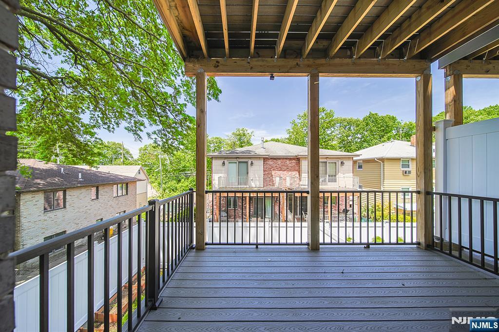 309 7th, #1, Palisades Park, NJ 07650 Listing Photo  29
