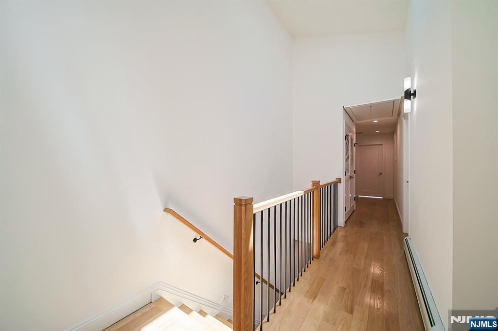 309 7th, #1, Palisades Park, NJ 07650 Listing Photo  34