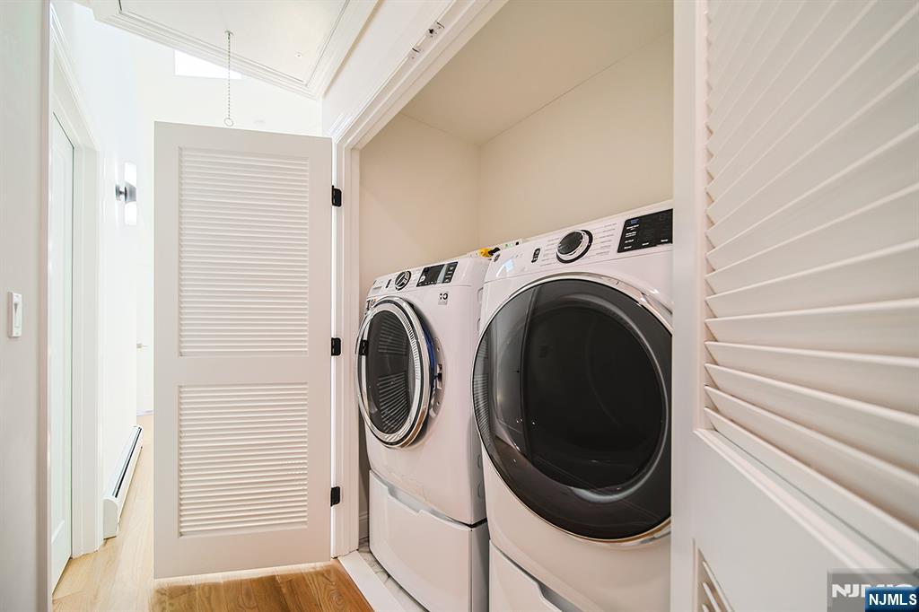 309 7th, #1, Palisades Park, NJ 07650 Listing Photo  35