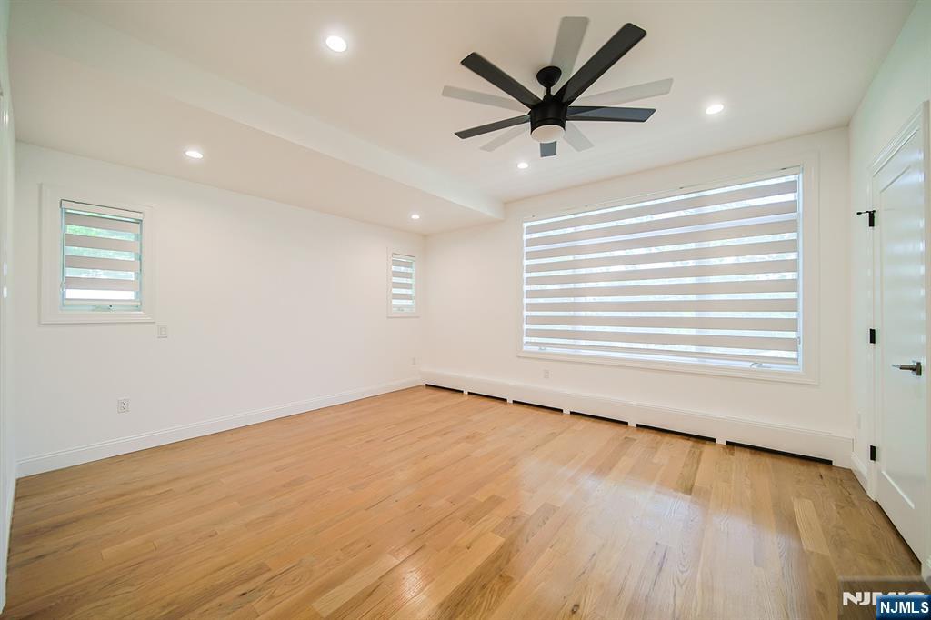 309 7th, #1, Palisades Park, NJ 07650 Listing Photo  38