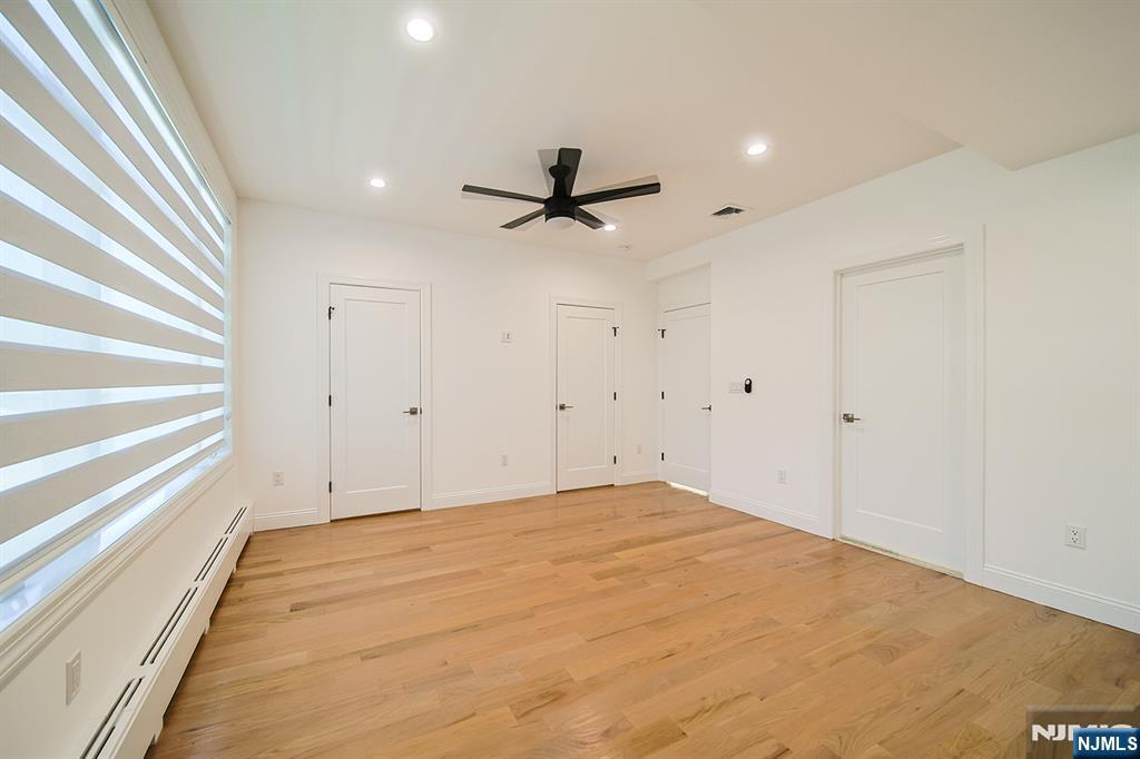 309 7th, #1, Palisades Park, NJ 07650 Listing Photo  39