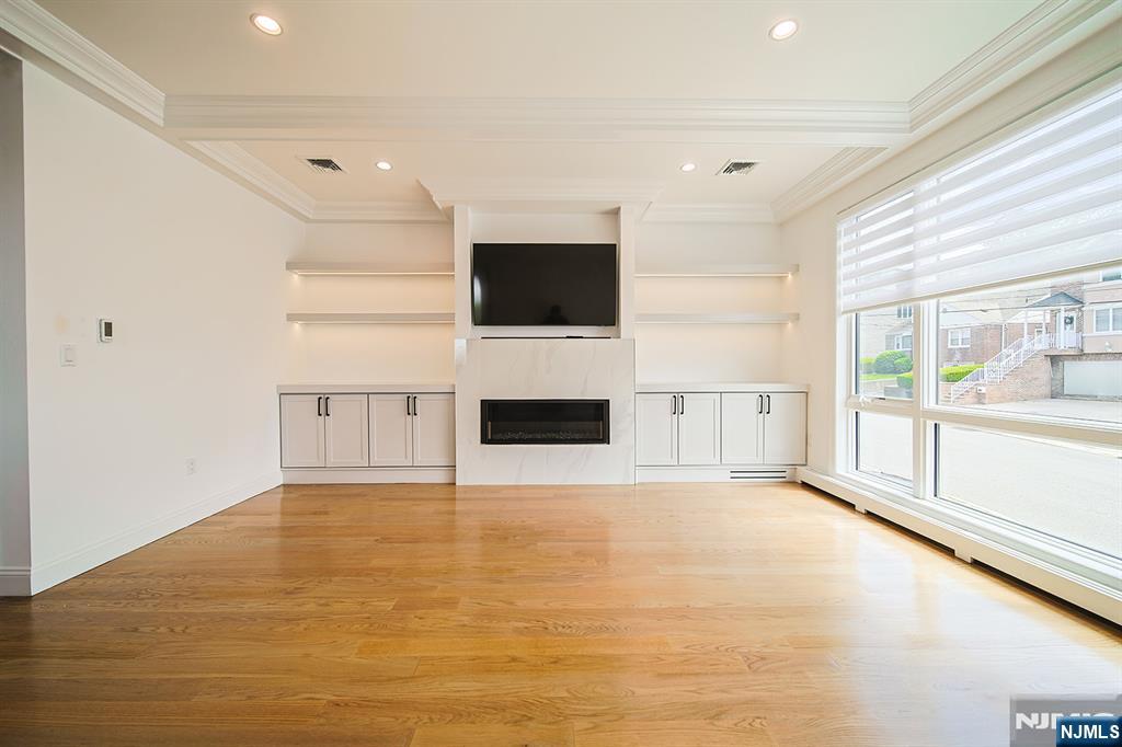 309 7th, #1, Palisades Park, NJ 07650 Listing Photo  6