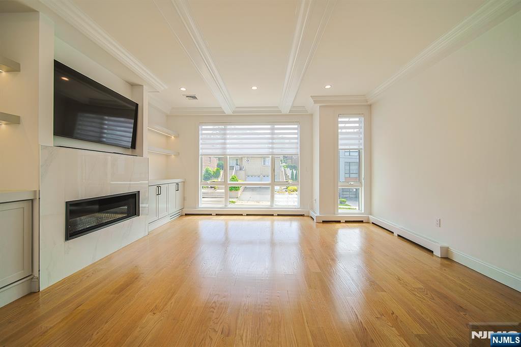 309 7th, #1, Palisades Park, NJ 07650 Listing Photo  7