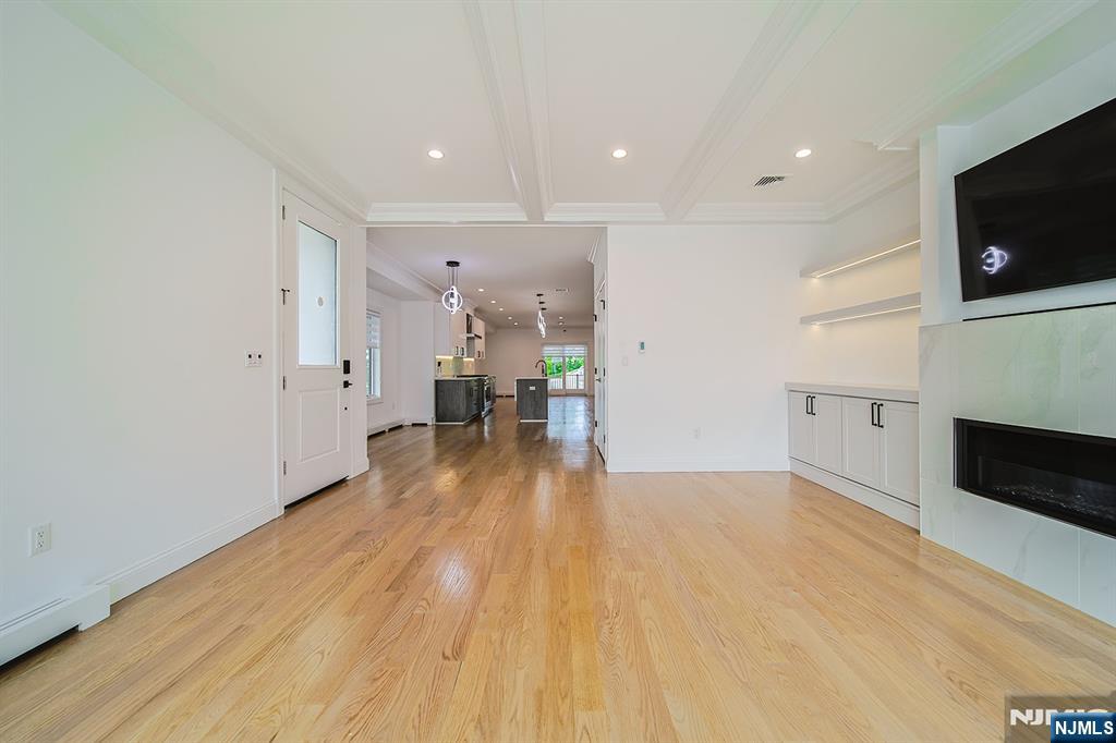 309 7th, #1, Palisades Park, NJ 07650 Listing Photo  8