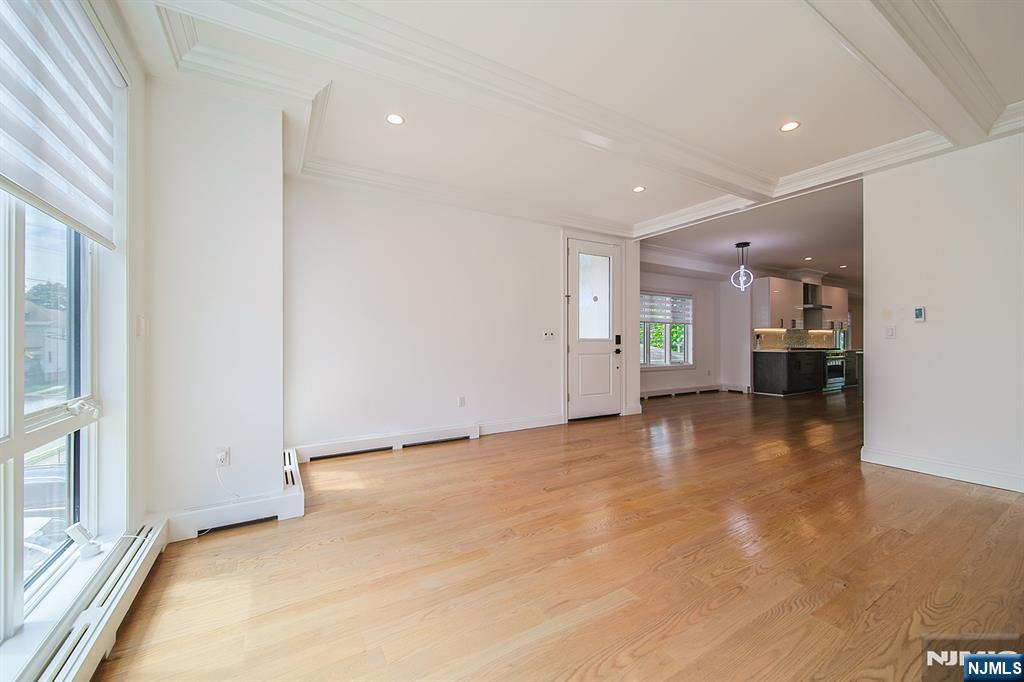 309 7th, #1, Palisades Park, NJ 07650 Listing Photo  9