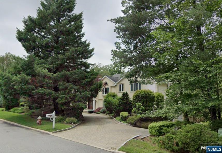 66 Adams Drive - Photo 1