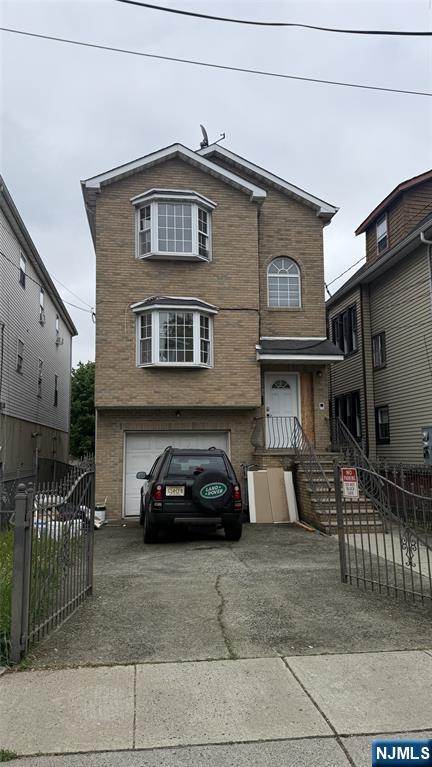 94 Osborne Terrace - Photo 1