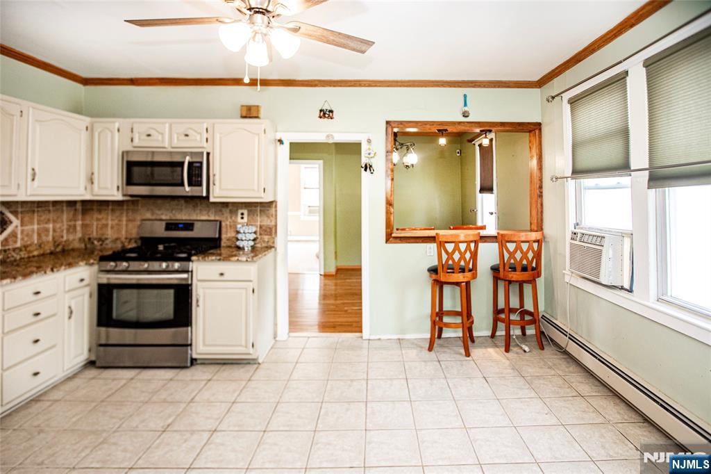 54 13th Street - Photo 1