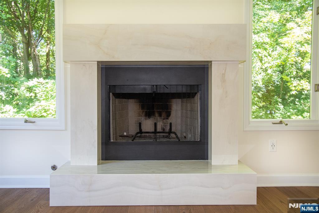 23 Lakeview Drive — photo 12