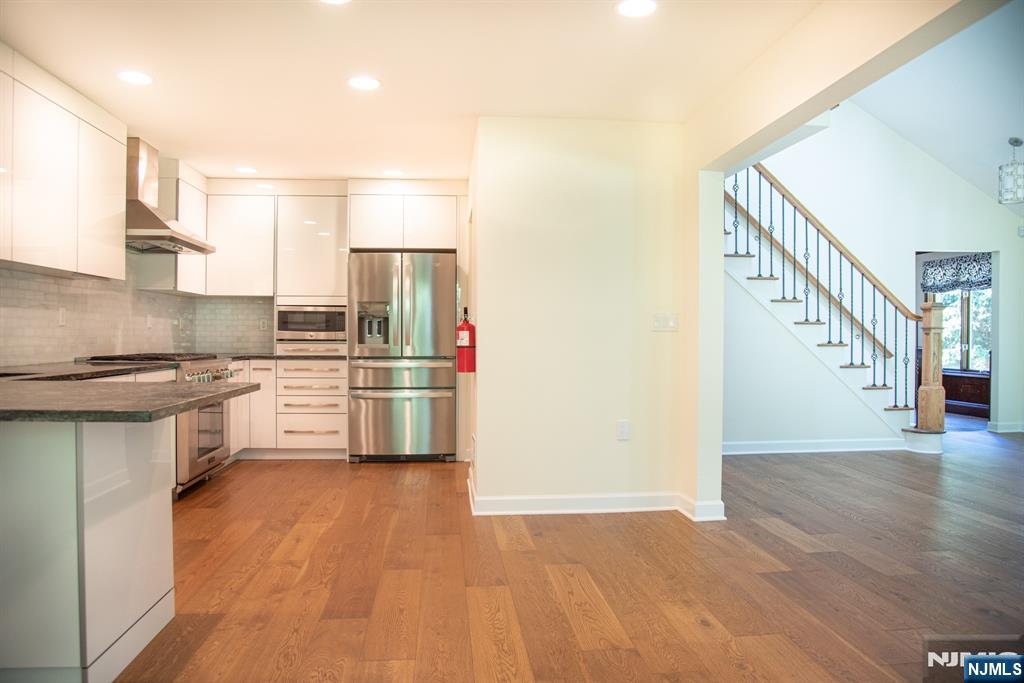 23 Lakeview Drive — photo 13