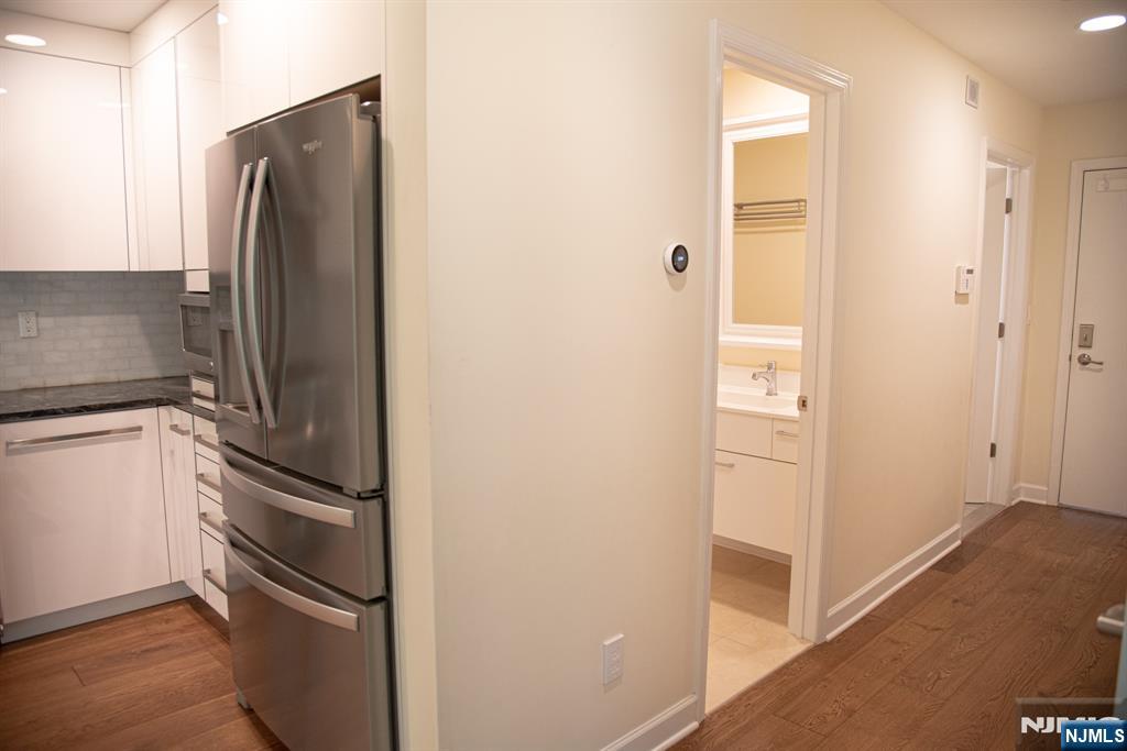 23 Lakeview Drive — photo 16