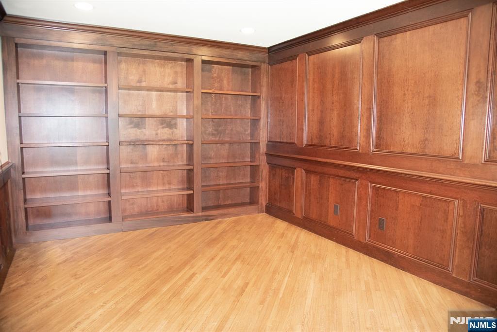 23 Lakeview Drive — photo 17