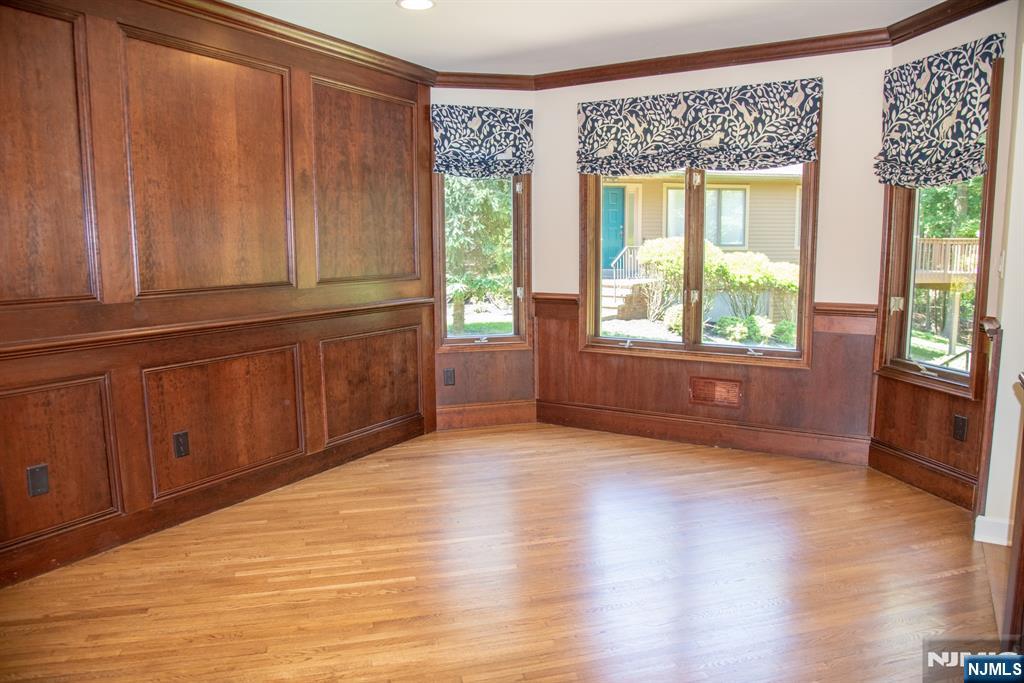 23 Lakeview Drive — photo 18