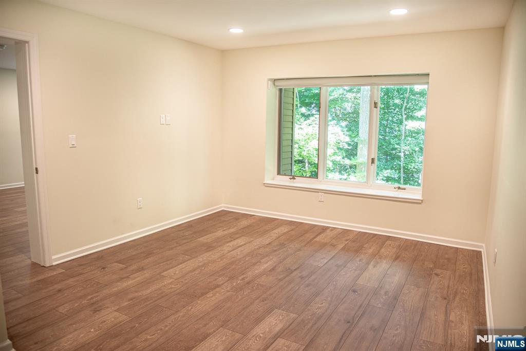 23 Lakeview Drive — photo 20