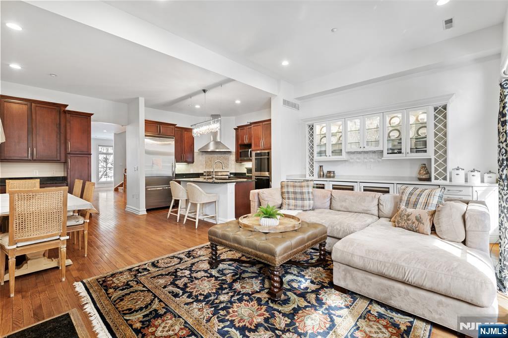 36 Regency Place TH - 36 - Photo 3