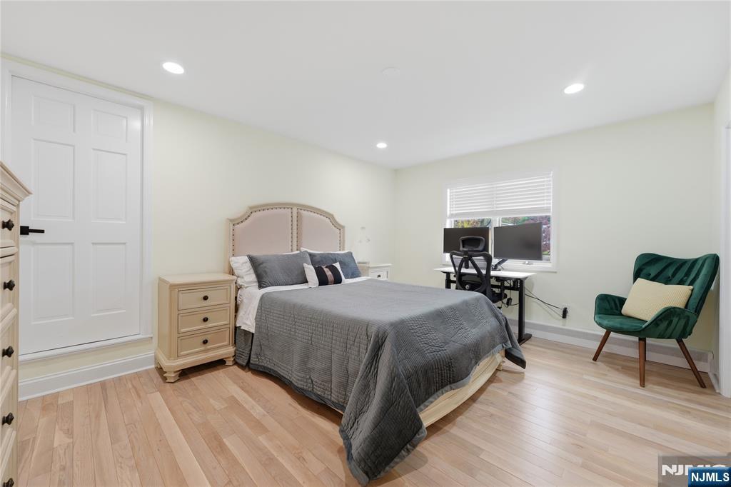26 Madison Avenue — photo 26