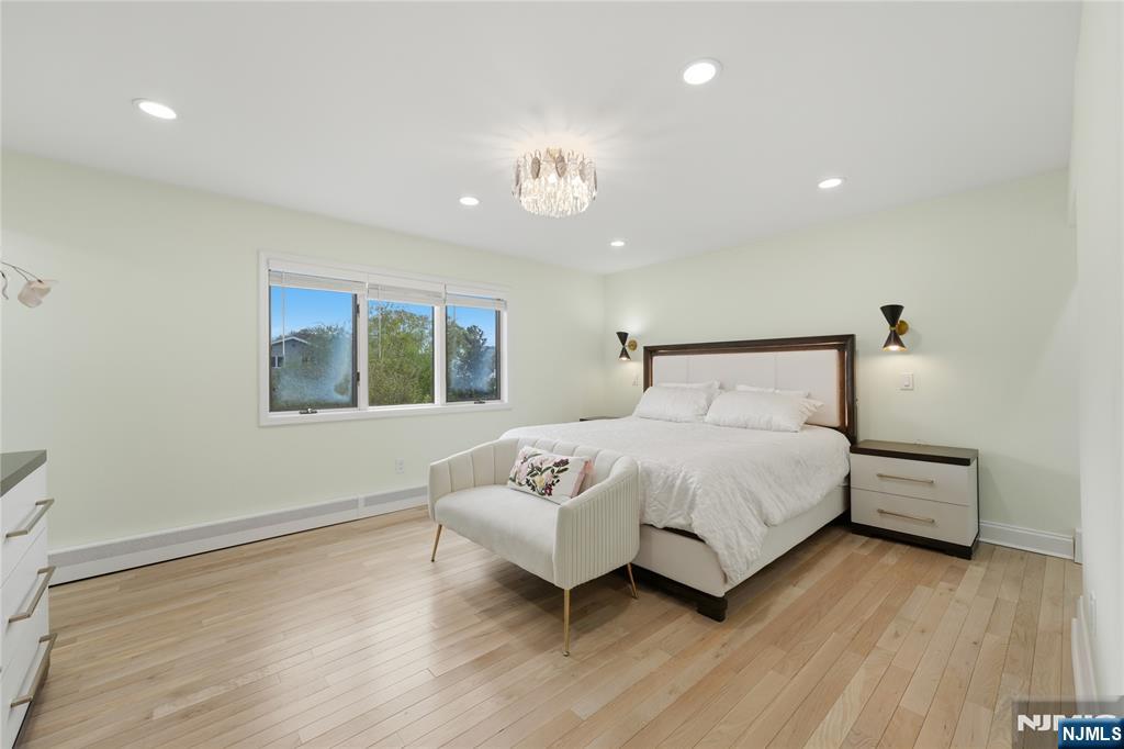 26 Madison Avenue — photo 31