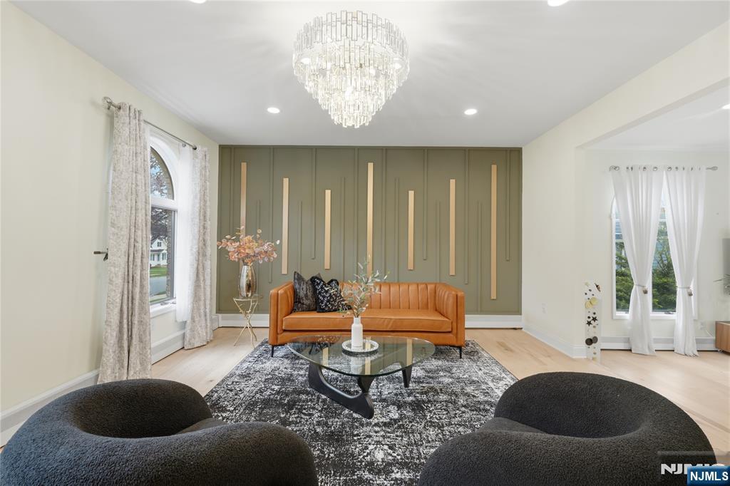 26 Madison Avenue — photo 10