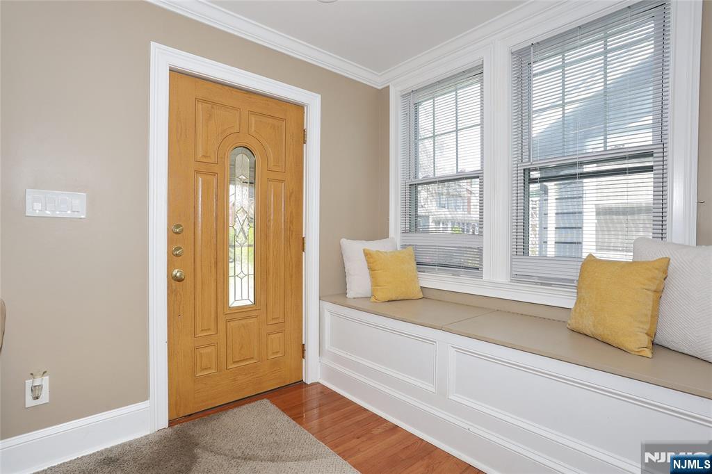 115 Lexington Avenue - Photo 3