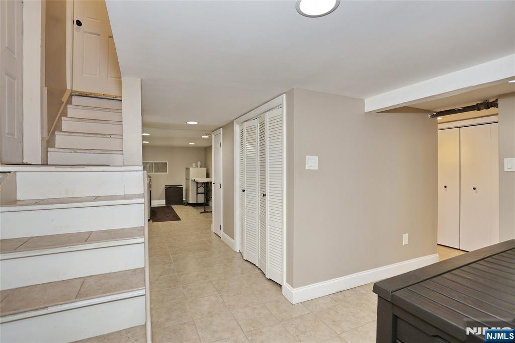 115 Lexington Avenue