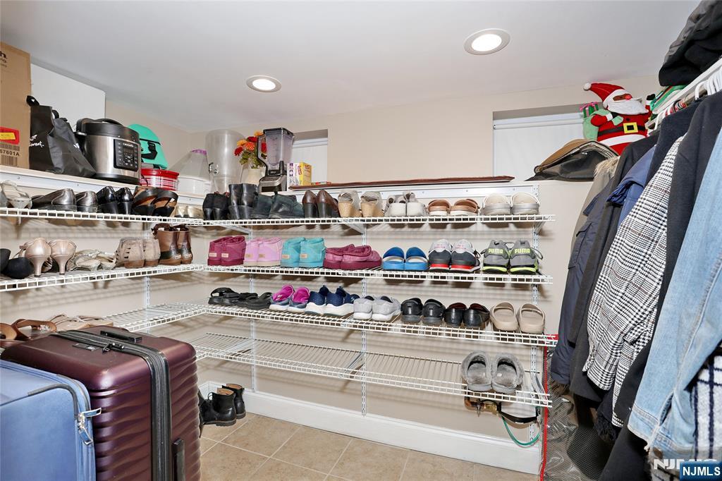 115 Lexington Avenue