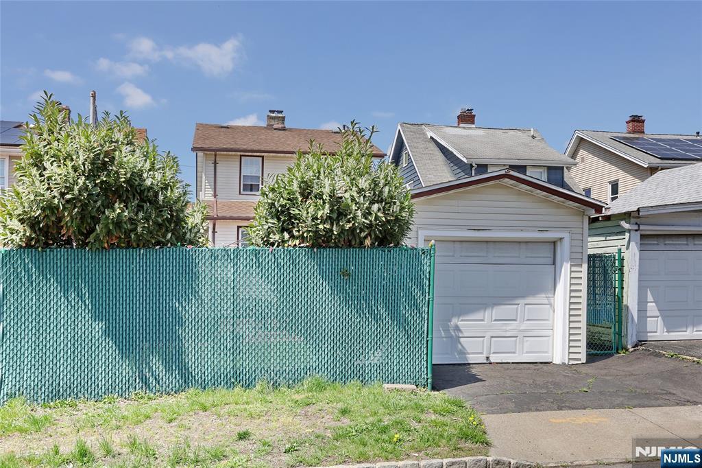 115 Lexington Avenue